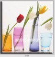 /album/photo-gallery-canvas-uri/decoratiuni-de-perete-canvas-lc-0715-jpg/
